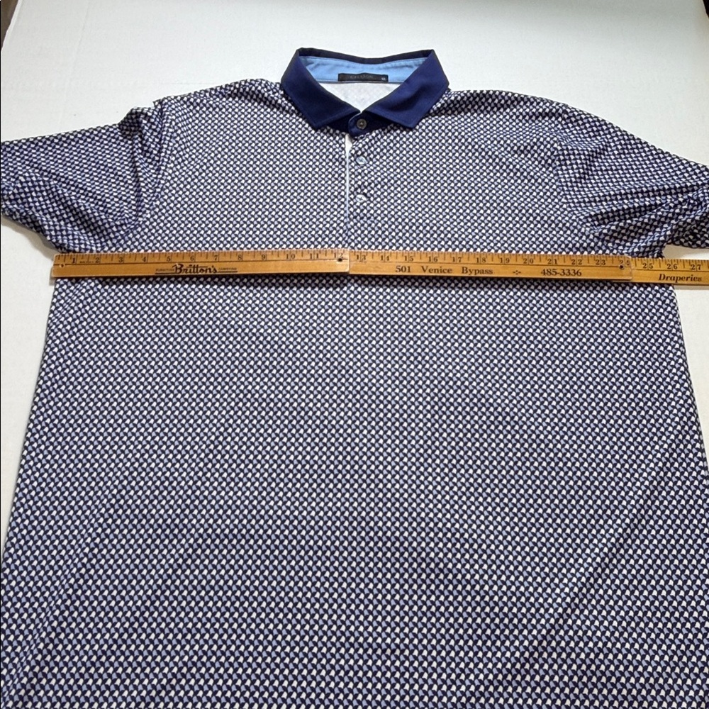 Greyson All Over Wolves Pattern - image 3